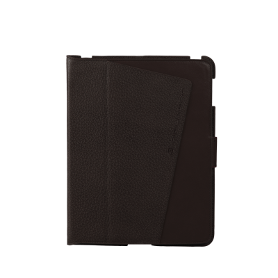 Piquadro Чехол для iPad AC2691S67/M