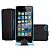 Piquadro чехол для iphone 5 AC3054B2/MO