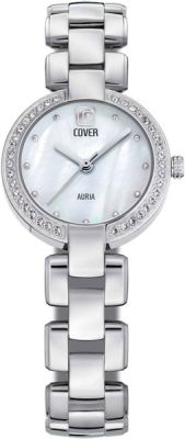 Cover Co159.04