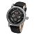 STUHRLING 150D.33151