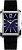 Jacques Lemans Classic 1-1345C