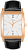 L'Duchen D 571.41.23