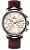Rado 01.650.0076.3.410