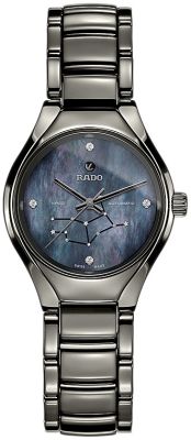 Rado 01.561.0243.3.093
