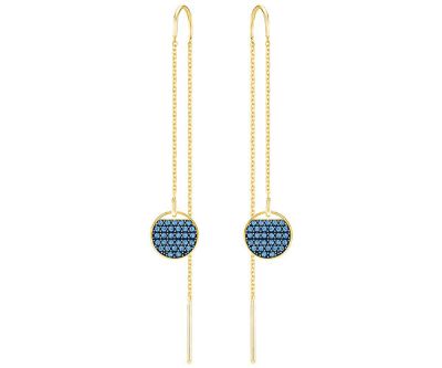 Swarovski серьги 5273013