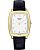 TISSOT SCULPTURE LINE T71.3.621.34