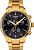 TISSOT CHRONO XL T116.617.33.051.00
