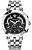 Versace 23C99D008 S099