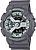 Casio GA-110HD-8A