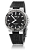Oris 733 7653 4153 кауч