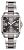 Certina C019.510.44.087.00