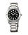 ORIENT FSZ3X003B0