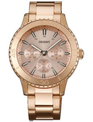 ORIENT FUX02002Z0
