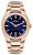 EDOX 57004-37RBUIR