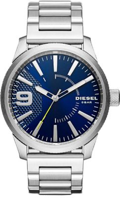 Diesel DZ1763