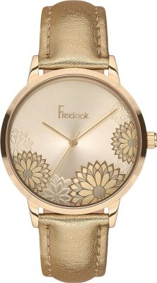 FREELOOK F.1.1104.03