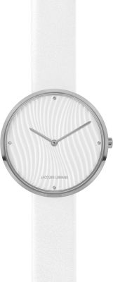 Jacques Lemans 1-2093A