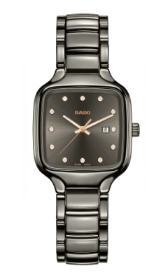 Rado 01.079.6079.3.070