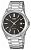 Casio MTP-1183PA-1A