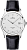 EDOX 70170-3AIN