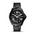 Fossil AM4591