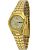 ORIENT FNQ0400BC9