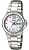 Casio SHE-4022D-7A