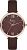 Freelook F.4.1040.02