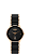 Roamer 677 981 49 55 60