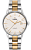 Rado 01.763.3876.4.003