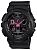 Casio GA-100C-1A4