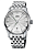 Oris 733 7670 4071 бр