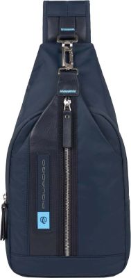 Piquadro рюкзак CA4536BIO/BLU