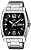 Casio EFR-100D-1A