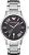Emporio Armani AR11179