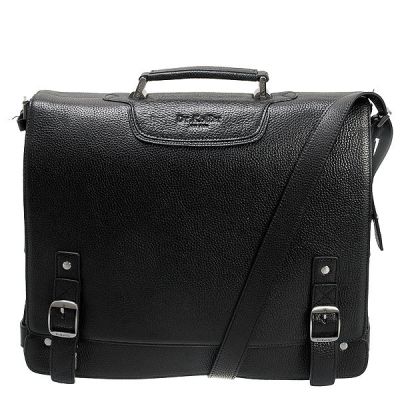 Портфель Dr. Koffer B402141-02-04