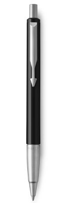 Parker JOTTER 2025442