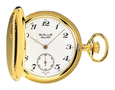 Tissot T83.4.402.12
