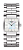 TISSOT T02 T090.310.11.116.00