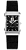 Jacques Lemans Geneve G-186A