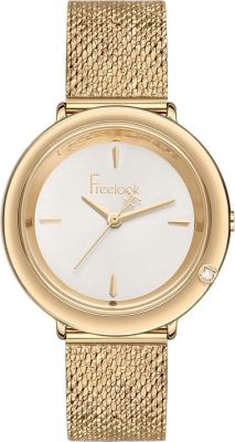 FREELOOK F.4.1061.03