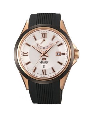 ORIENT FFD0K001W0