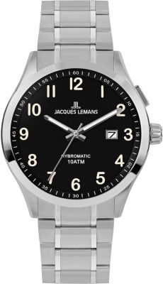 Jacques Lemans 1-2130H