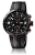 Oris 674 7659 4764 кауч