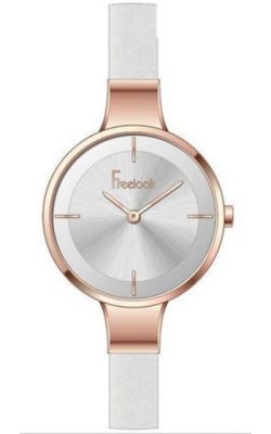 Freelook F.8.1038.03