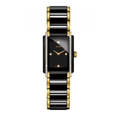 Rado 01.153.0221.3.071