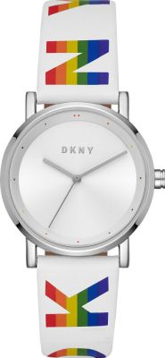 DKNY NY2821