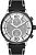 Sergio Tacchini ST.5.127.01