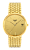 TISSOT GOLDRUN T73.3.403.21