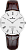 EDOX 27028-3PBR